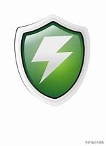 手机中毒症的八大表现你中了几条,oppo手机中毒的症状