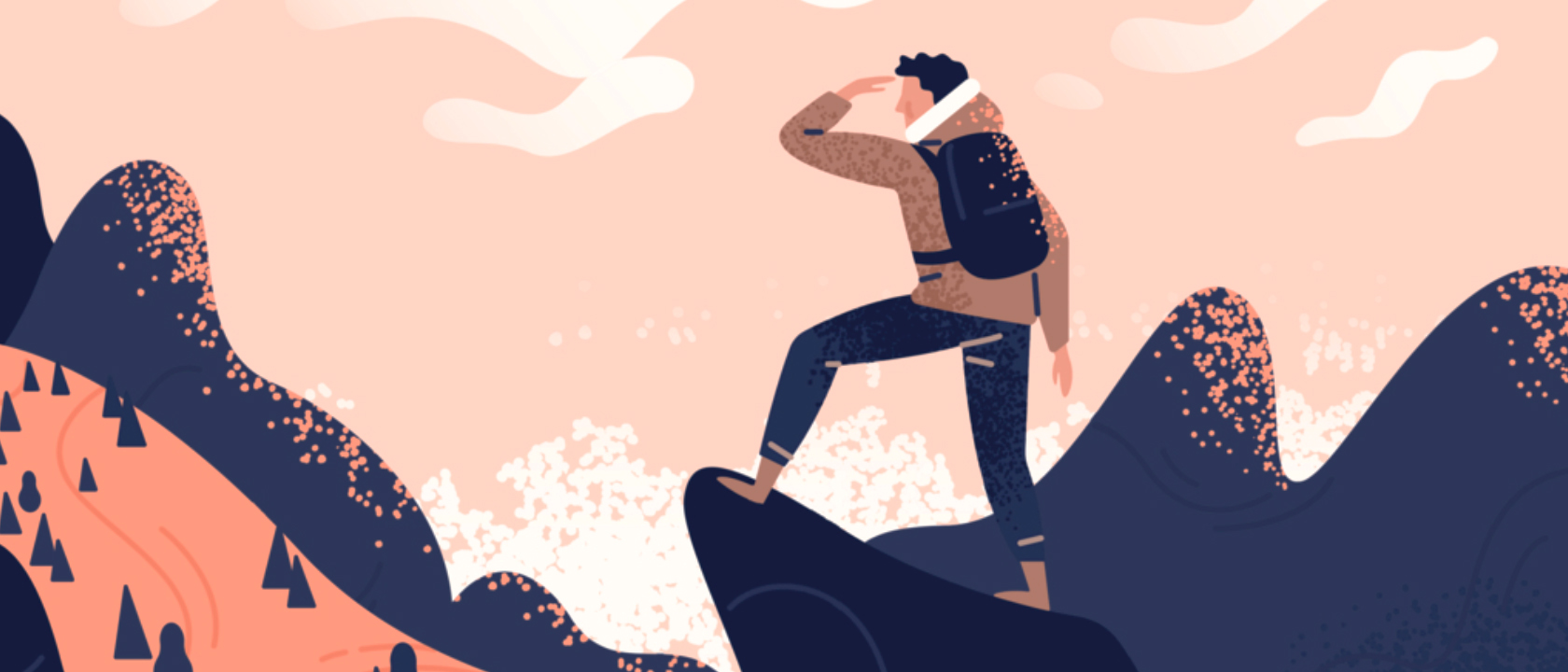 把握回调机会布局结构性行情,科技股王者归来后市行情如何把握