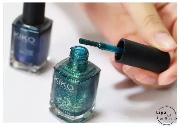 十大不回购护肤品牌,千万不要回购的雷品