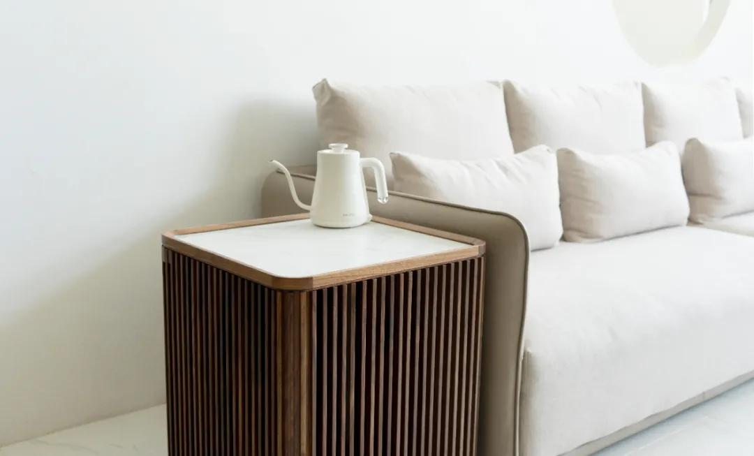 清凉山居叠拼没证,清凉山居别墅300平