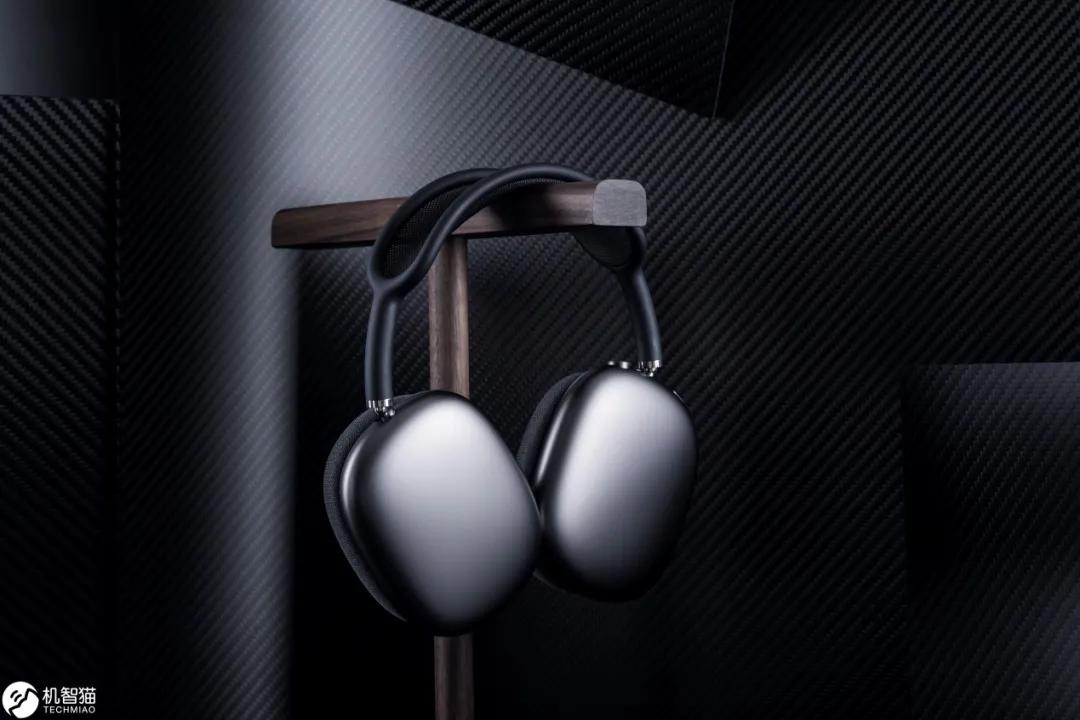 airpodsmax音质怎么样,airpodsmax真假辨别