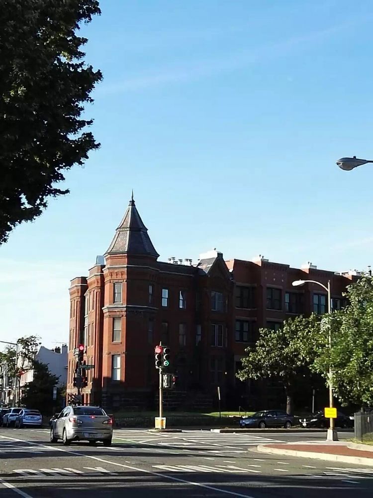 怎么看待芝加哥,明尼苏达大学洛杉矶分校