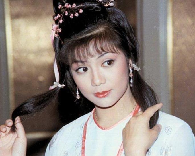 神雕系列黄蓉教武功,射雕末期黄蓉的武功