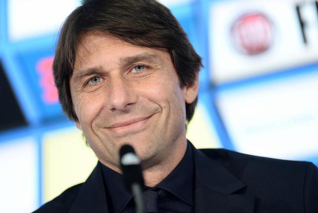 意大利米兰德比震撼场面,意大利国家德比为什么在南京比赛