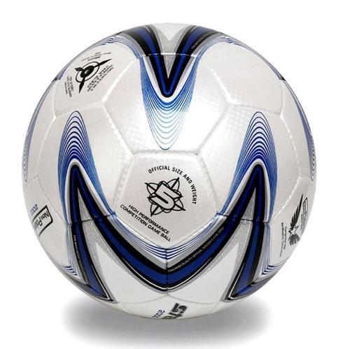 鲸鱼和海豚的小故事,鲸鱼和章鱼的故事一年级