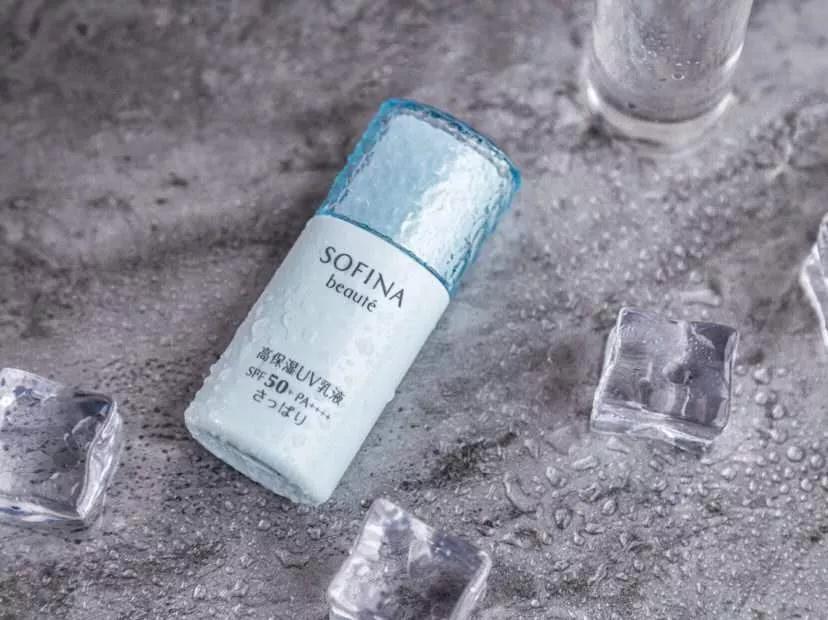 春季防晒必备4条小知识,各种防晒知识大全