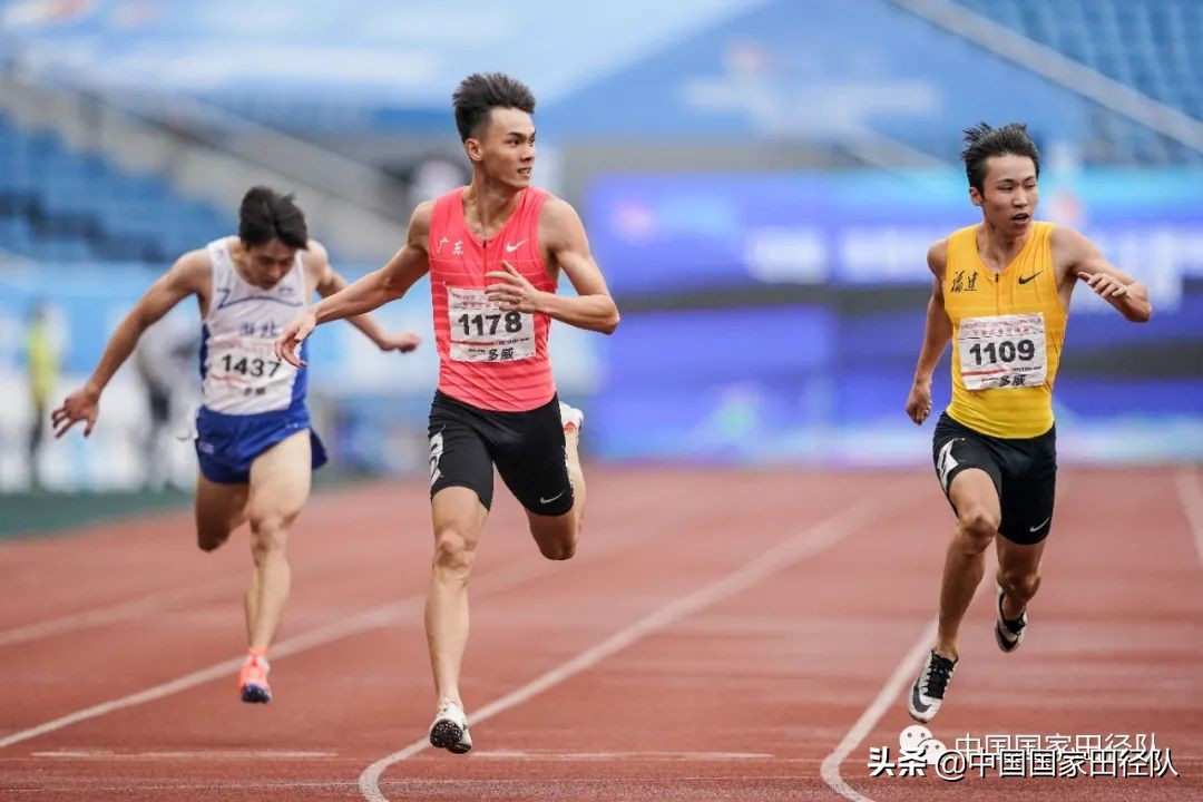 女子铅球选手巩立姣预赛成绩多少,女子铅球巩立姣突破自我夺下金牌