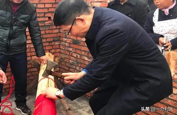 竖路对着宅门是什么意思,竖路对着宅好不好