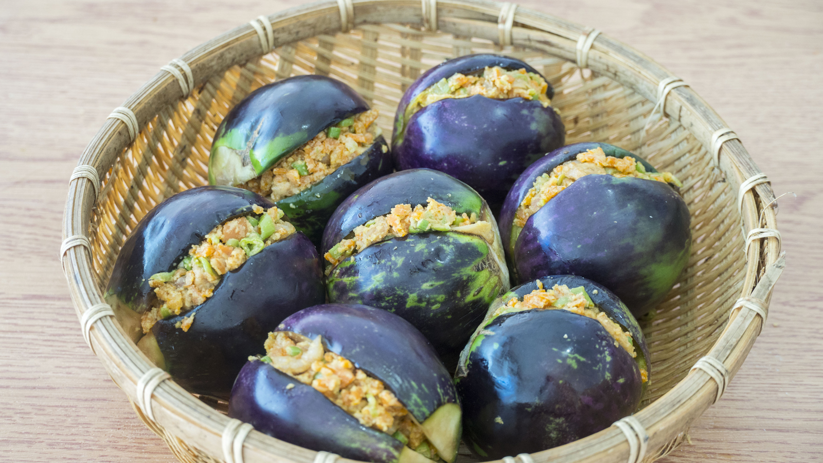 春季“轻进补”，健康巧养生，6道平价养生食谱，增强体质过春季