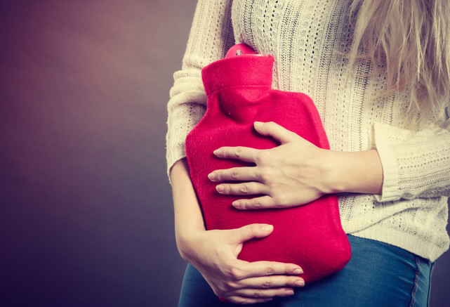 女人没有了子宫是不是就不完整了,女人没有了子宫是不是挺悲哀的