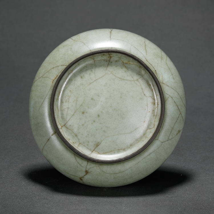 如何在拍卖行捡漏？来看看西泠