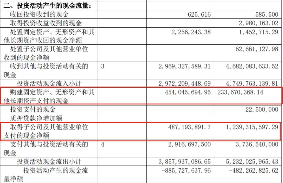 浪潮退去,浪潮退去还是浪潮褪去