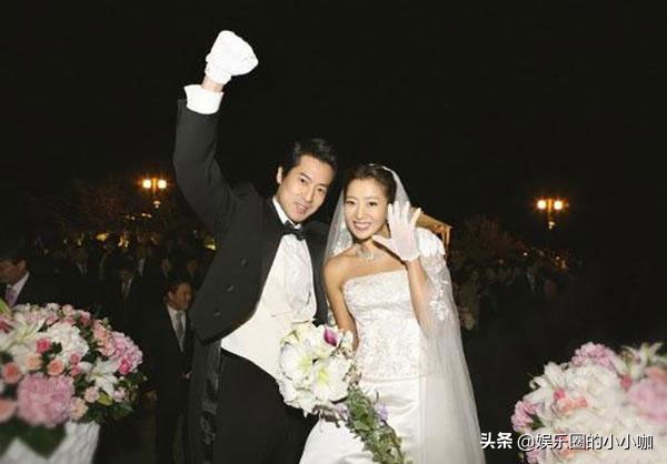 42岁的金喜善近况,41岁金喜善视频