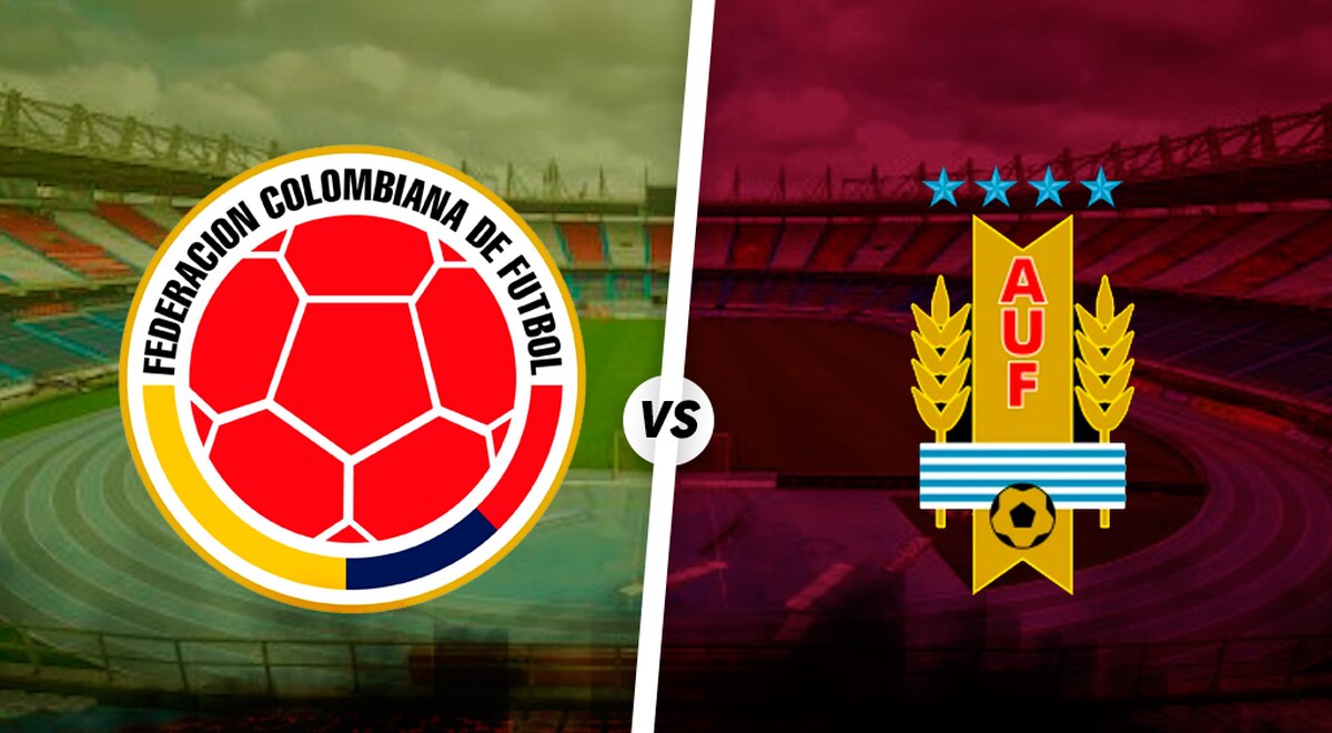 南美预选巴西哥伦比亚,南美预选赛哥伦比亚vs巴拉圭