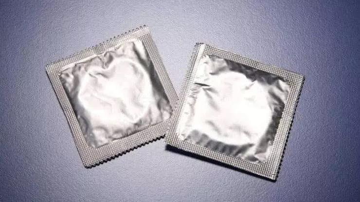 即将上市的男士避孕针,男性避孕针广东有吗