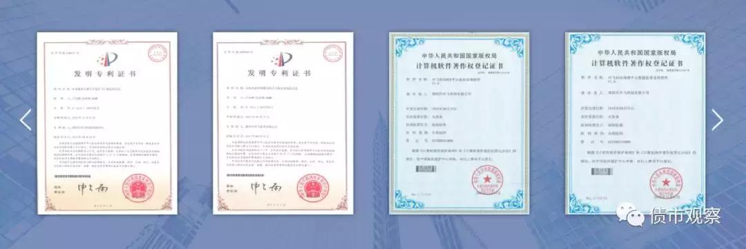 棣栧涓婂競it浼佷笟,涓婂競it浼佷笟