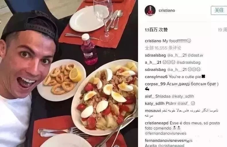 中国男足屡战屡败的原因分析,中国男足这几年都输给了哪些国家