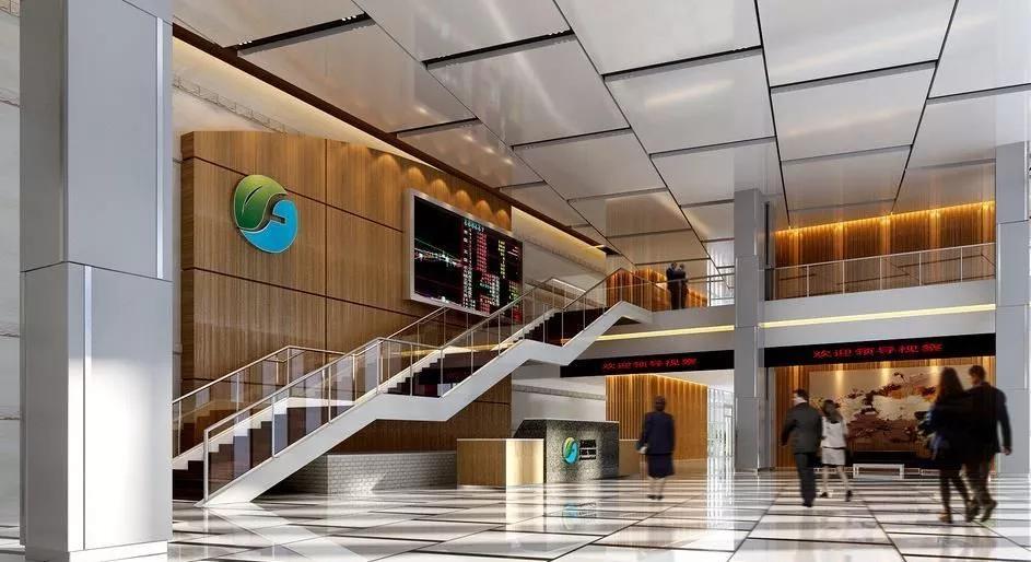 有些人有些事值得记一辈子,有些人有些事是值得留在心里的