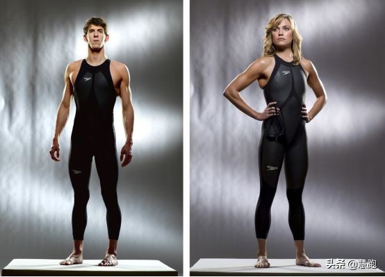 碳板回弹有劲的跑鞋,碳板推进力很强的碳板跑鞋