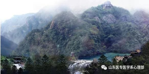 济南的冬天这才是冬天该有的样子,济南的冬天是散文吗