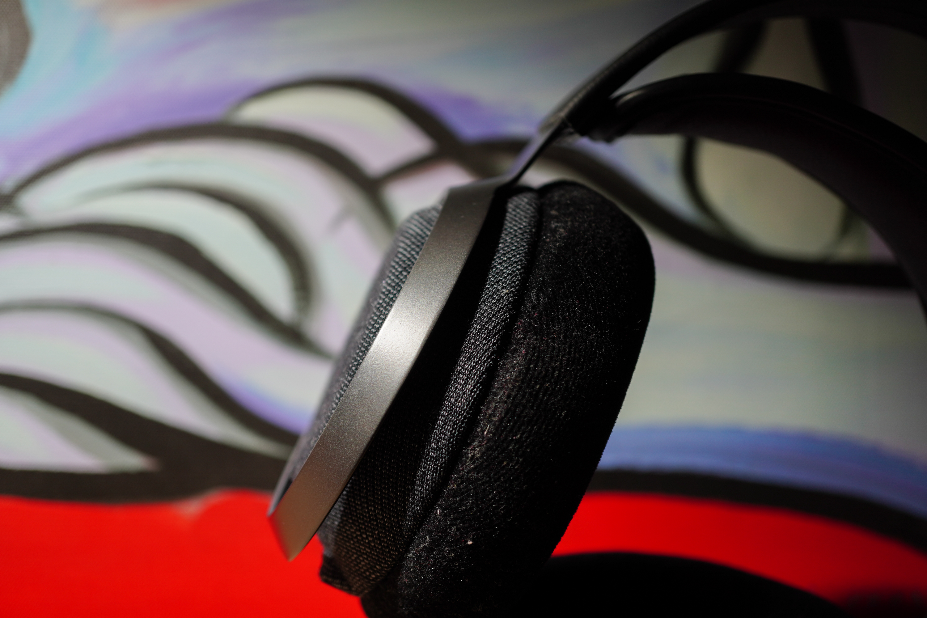 飞利浦fideliol3评测,兼顾听音乐的回音壁音响