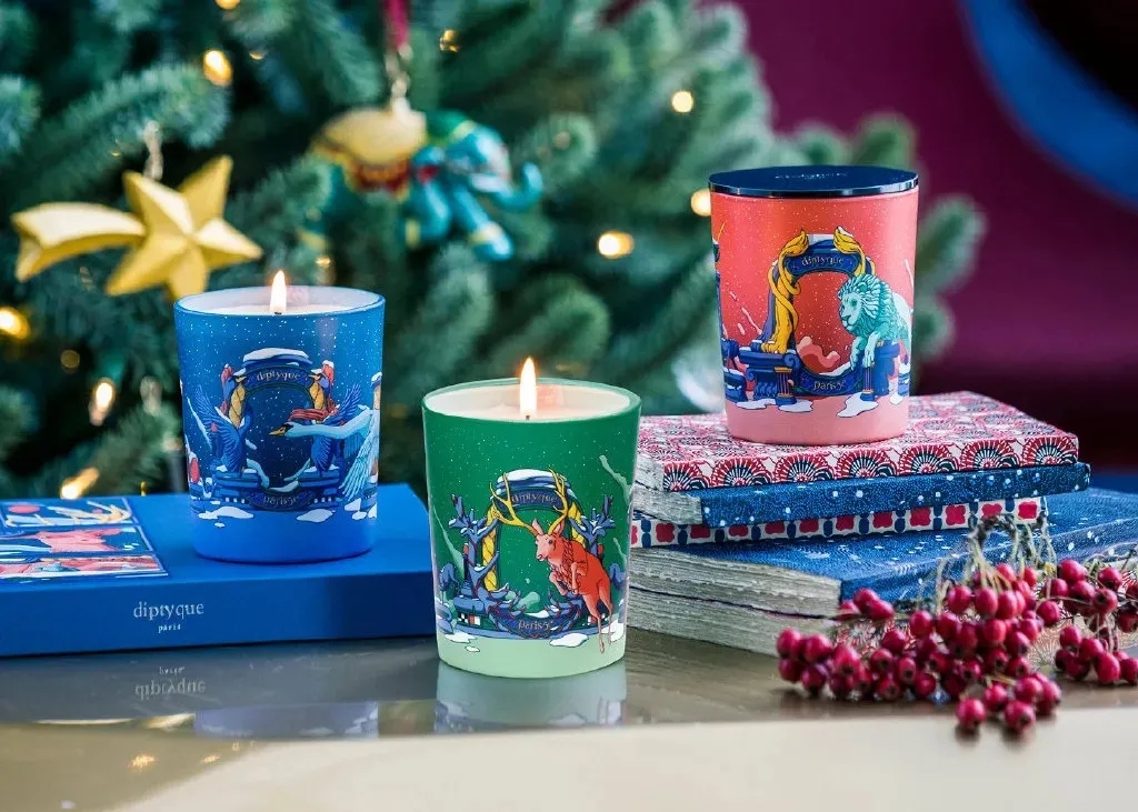 岁末圣诞元旦礼物,岁末钜惠圣诞狂欢购