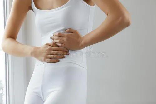 老想上厕所还疼吃什么药,私部疼痛红肿怎么回事