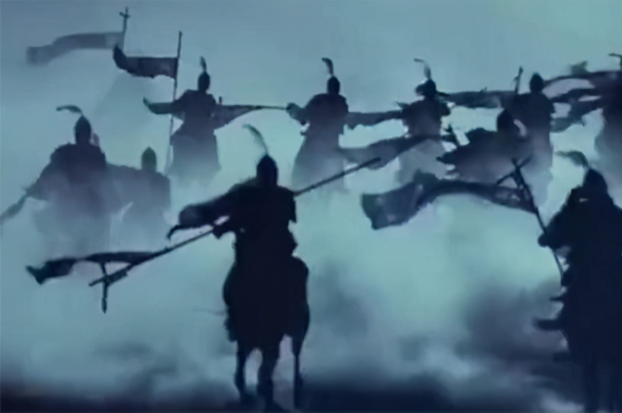 北魏与柔然,北魏和魏晋南北朝的关系