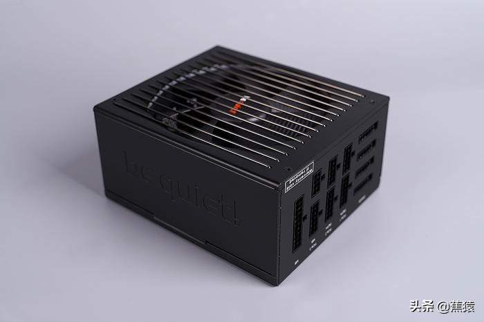 几何未来机箱m2,几何未来机箱4090