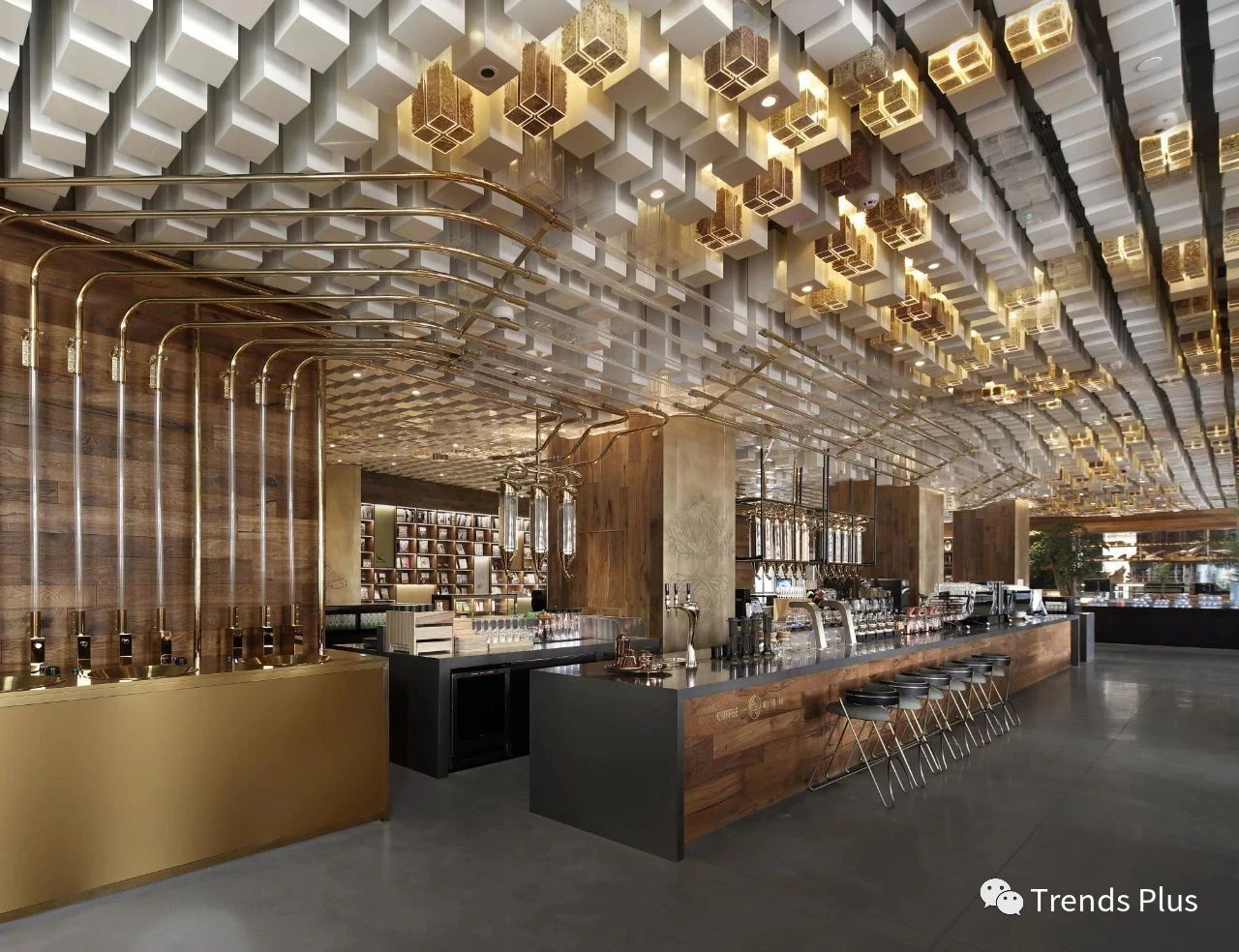 同仁堂发生了什么变化,同仁堂350年