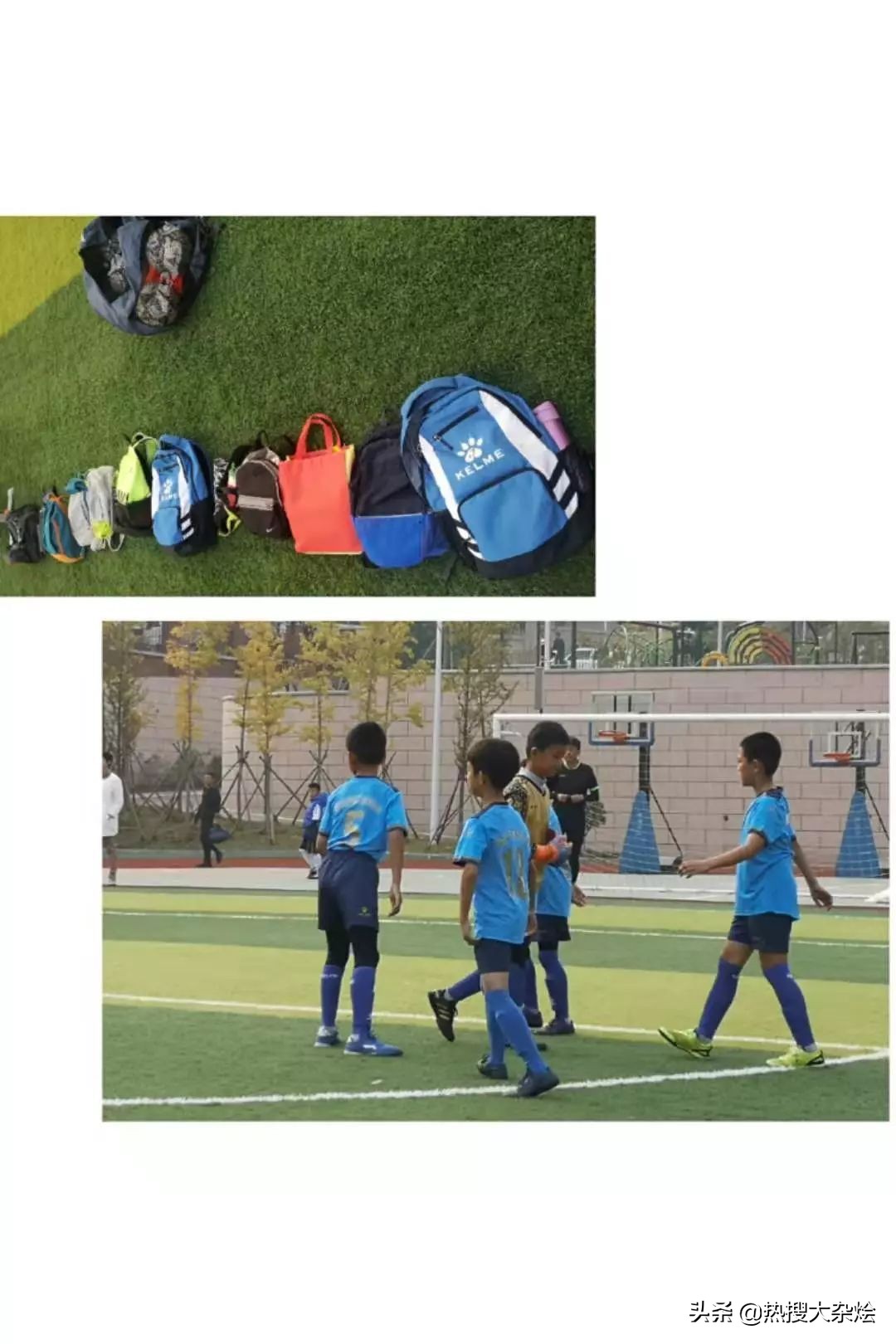 践行十个一内容,践行十个一