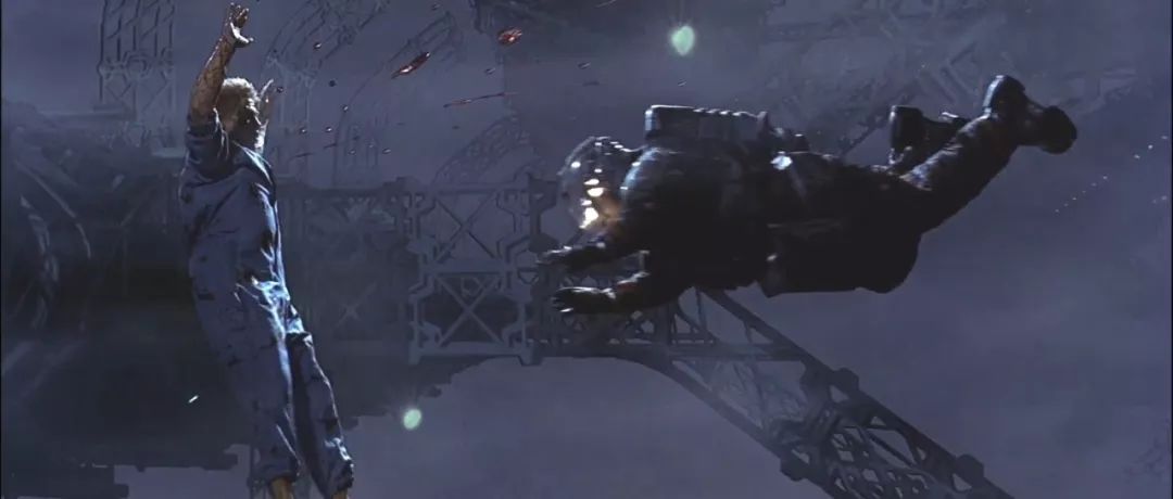 黑洞科幻短片视频,黑洞照片大全集