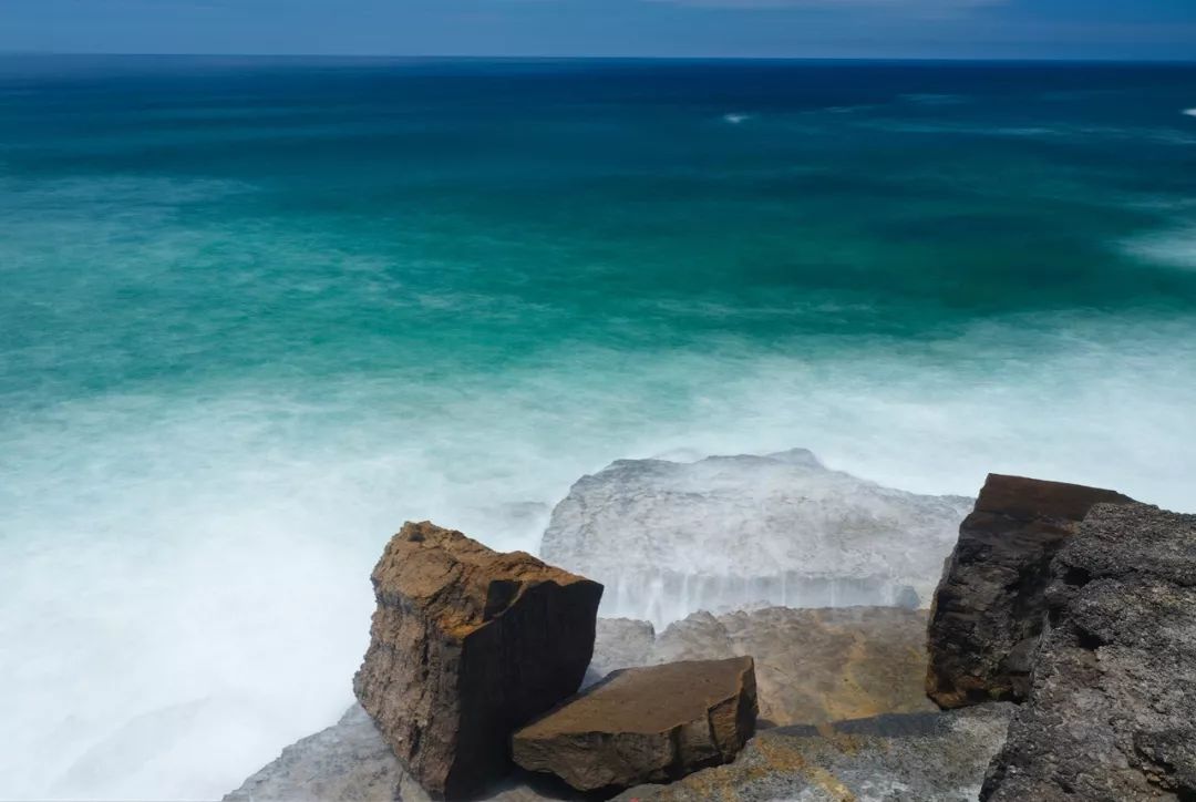 无人机慢门拍摄技巧,无人机如何拍慢动作