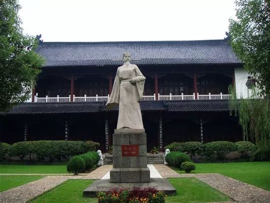 朱虹江西省人大,朱虹江西