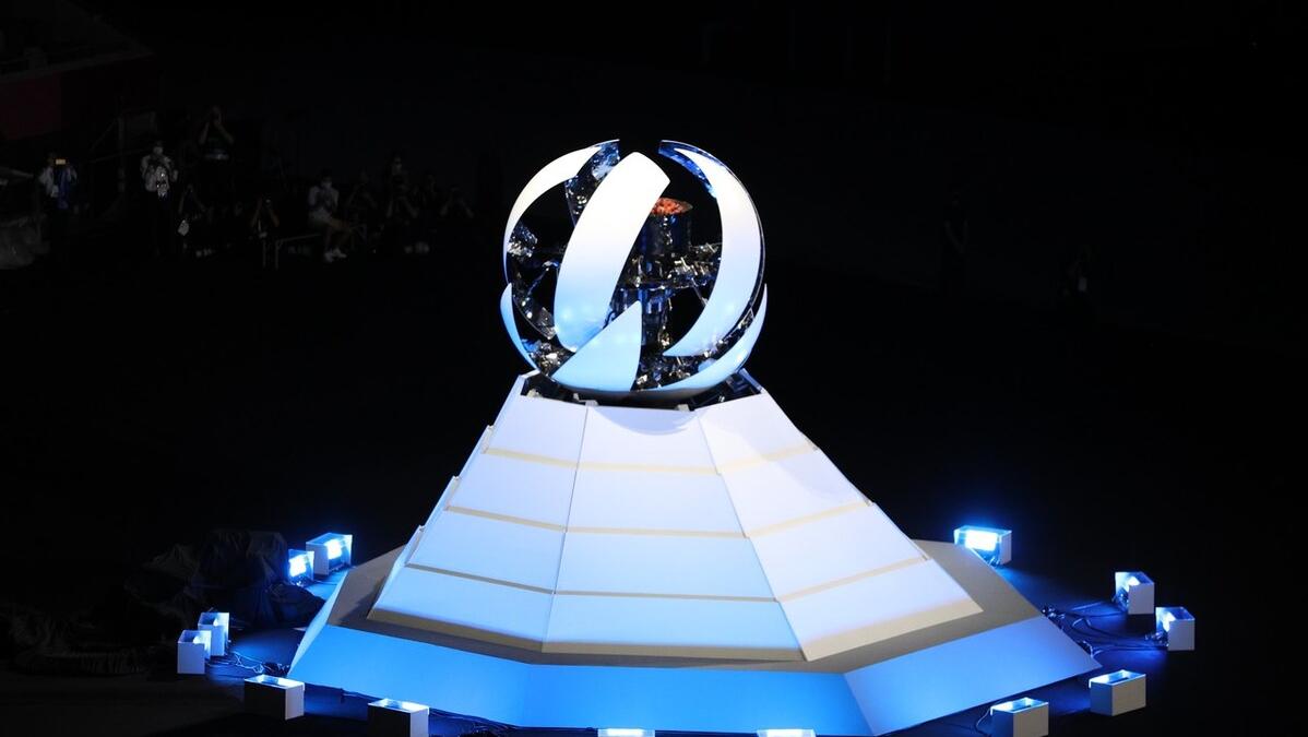 2020东京奥运会中国解说员是谁,日本东京奥运会解说员