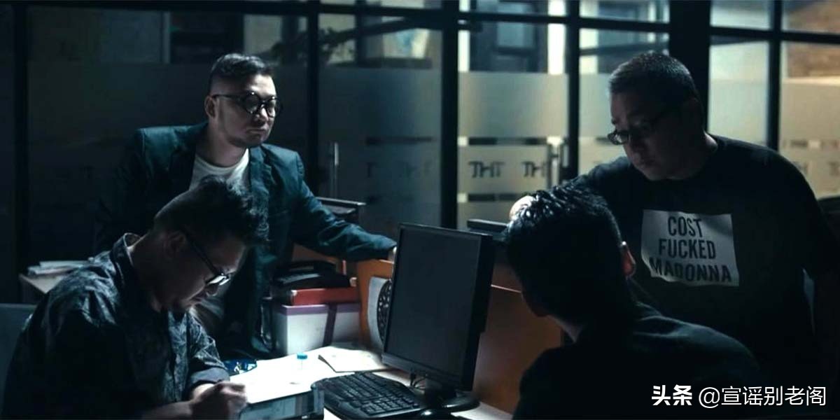 18年春娇与志明自闭城是什么梗,春娇与志明经典混剪