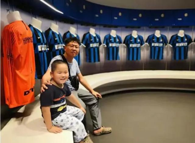 圣西罗朝圣之旅,意大利之旅佛罗伦萨