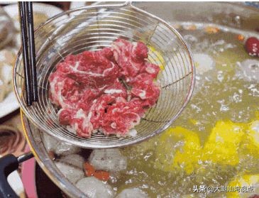 广东21个地级市,广东有哪些地级城市