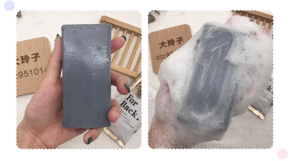 鞠式化妆大法,鞠式美妆思路