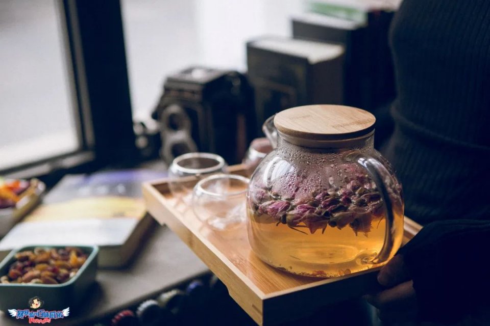 现实中解忧杂货铺,现实版解忧杂货铺小说