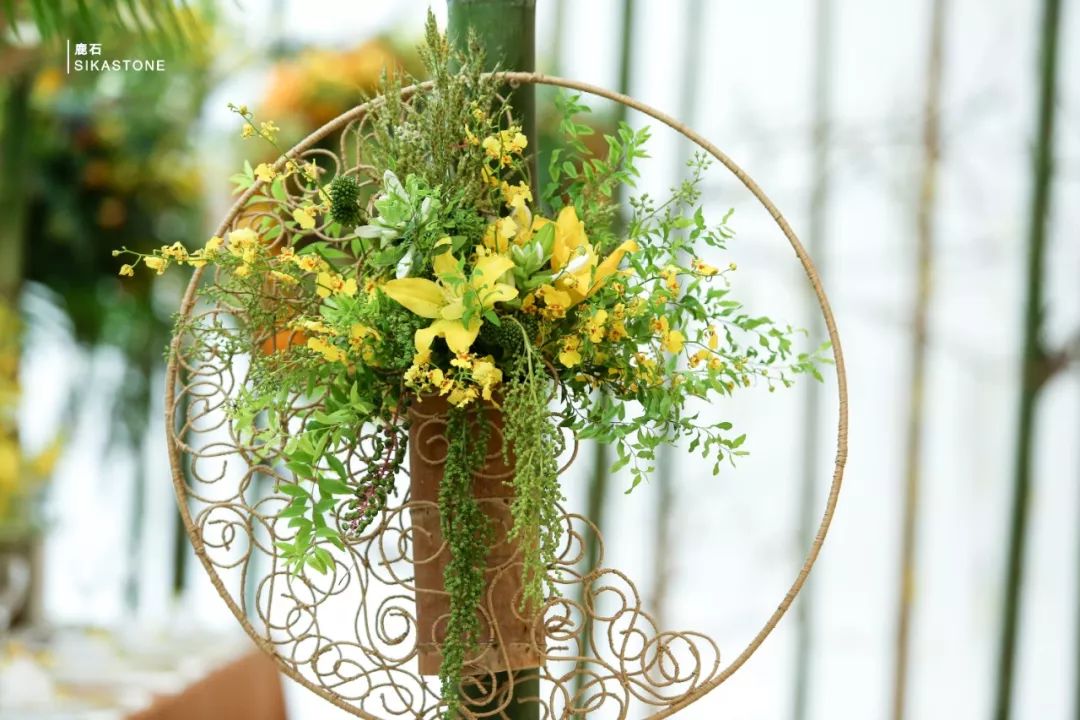 了不起的发明主题目标,了不起的发明主题环创