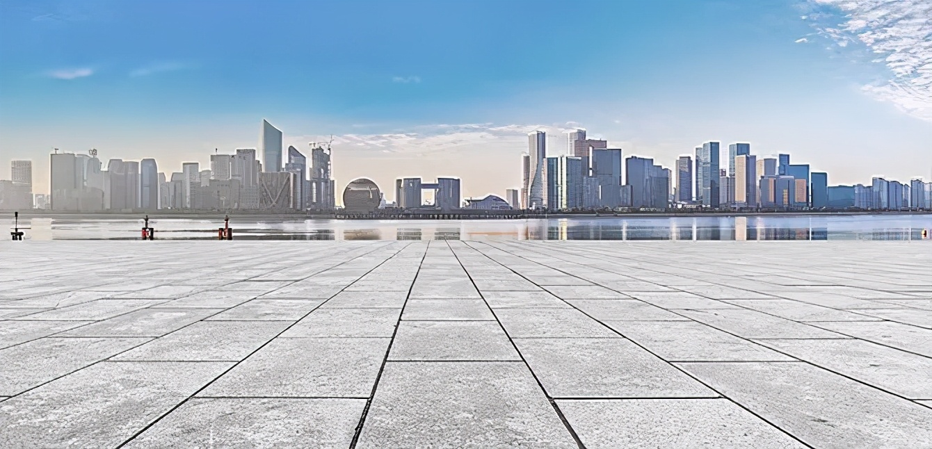 pco病媒生物防治,pco有害生物防治