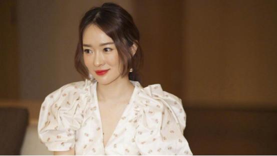 在成为妈妈之前,霍思燕和嗯哼现在怎么样了