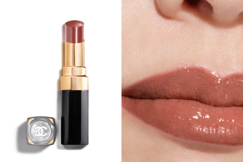 宝宝唇膏推荐1-3岁,推荐宝宝唇膏