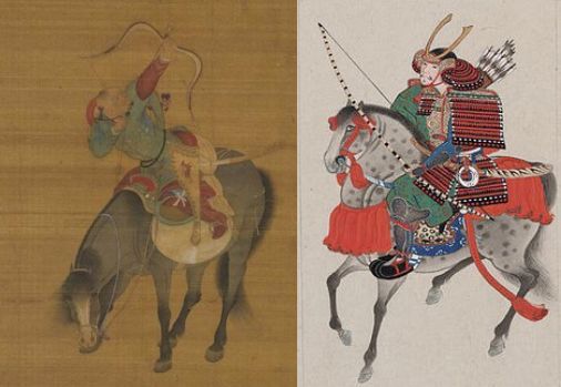 日本收藏的中国宝刀,日本刀的国际收藏市场