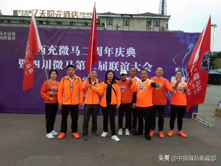 相约东莞长安莲花湖畔,相约在莲花湖风景区