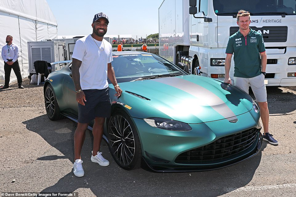 好莱坞巨星汤姆克鲁斯介绍,好莱坞男星汤姆克鲁斯