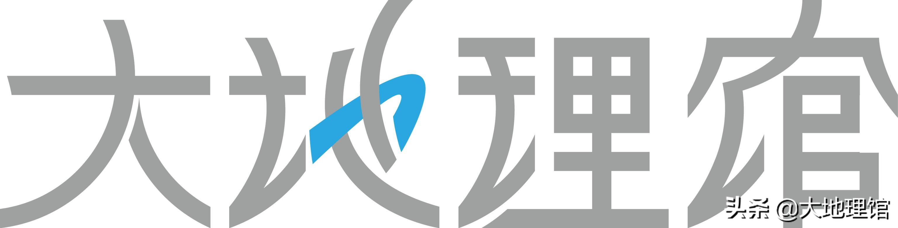 南京古都城市简介,南京为什么六朝古都都短命