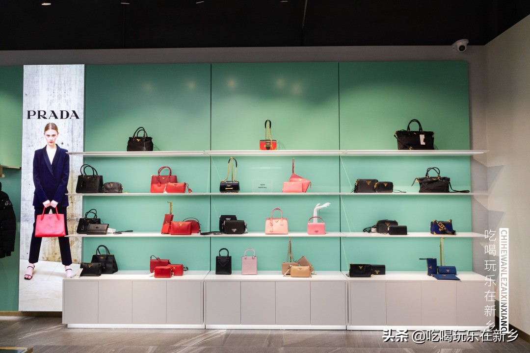 平原小镇王府井奥特莱斯最新活动,王府井奥莱平原小镇都有什么