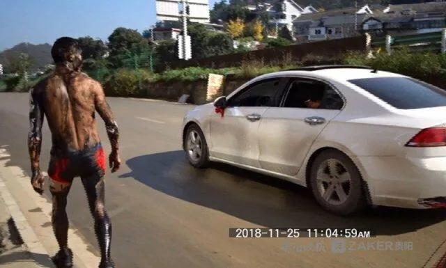 婚礼现场搞恶作剧,结婚时搞的恶作剧